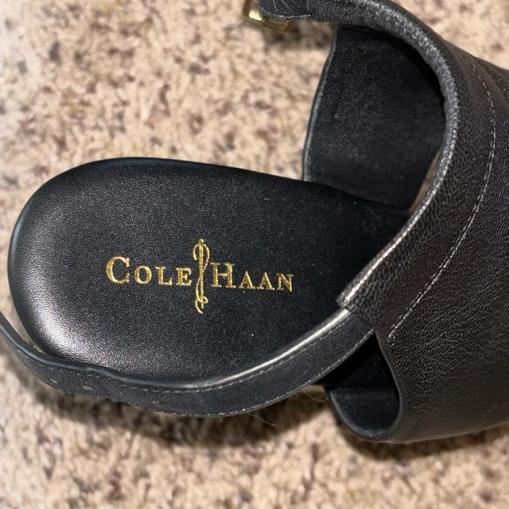 Cole Haan cole haan